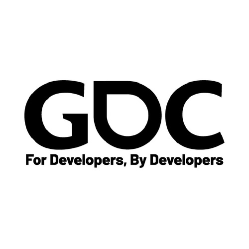 GDC San Francisco