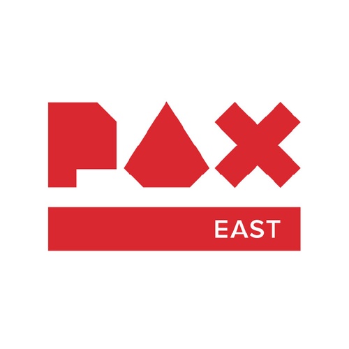Pax East Boston