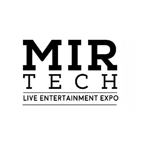 Mir Tech Expo Rimini