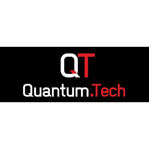 Quant Strats New York