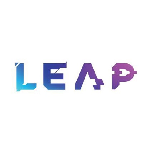 Leap Tech Conference Riyadh