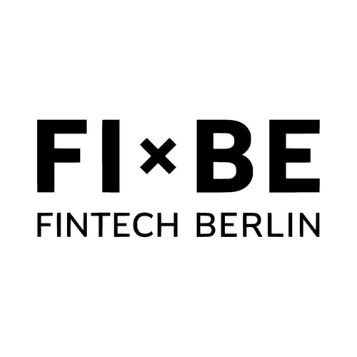 Fibe Berlino