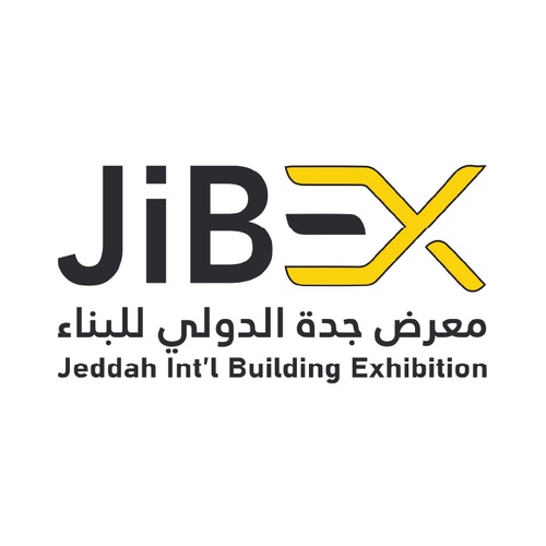 Jibex Jeddah