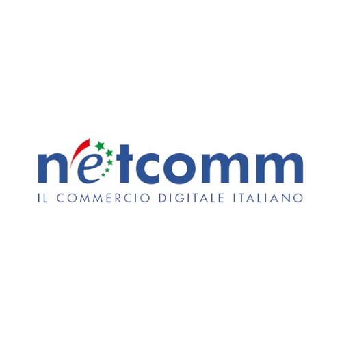 Netcomm Milano