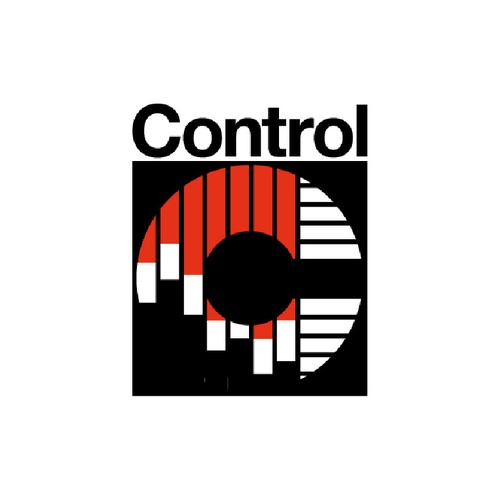 Control Fair Stoccarda