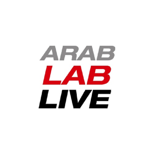 Arab Lab Live Riyadh
