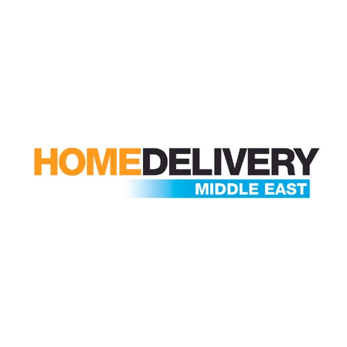 Home Delivery Dubai