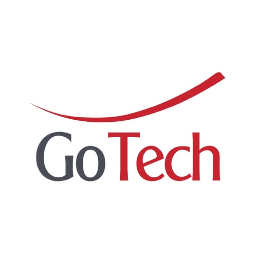 Gotech Dubai