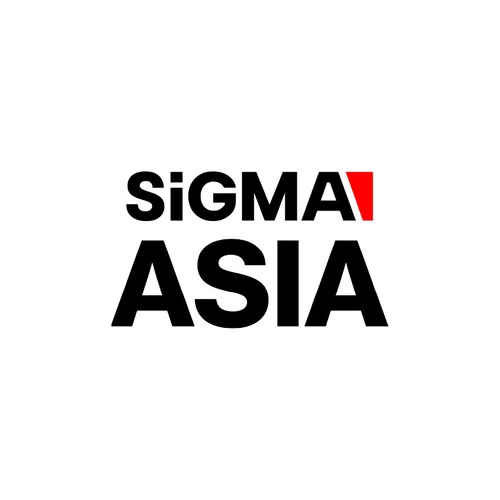 Sigma Asia Manila