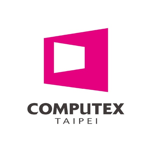 Computex Taipei