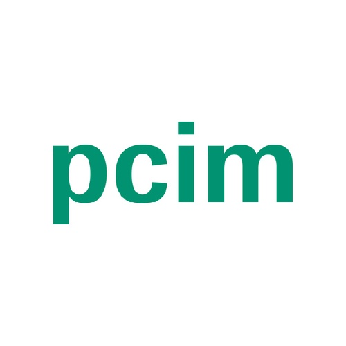 PCIM Europe Norimberga