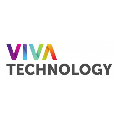 Vivatech Parigi