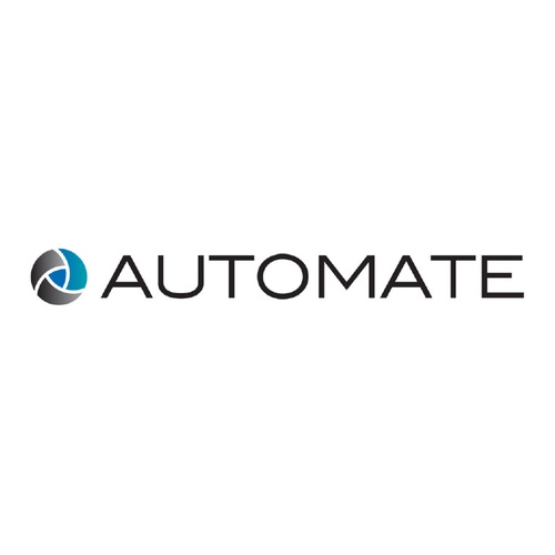 Automate Show Chicago