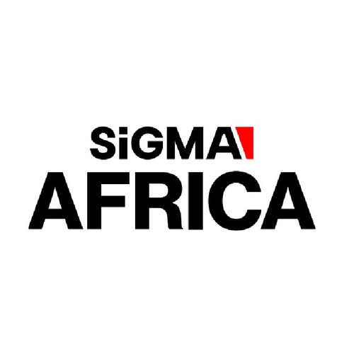 Sigma Africa Città del Capo