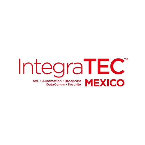 Integra Tec CDMX