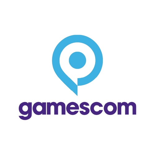 Gamescom Colonia