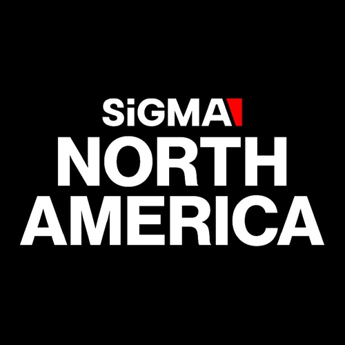 Sigma North America-Città del Messico