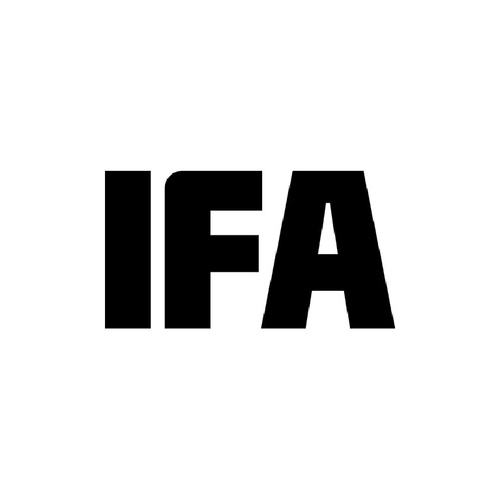 IFA Berlino