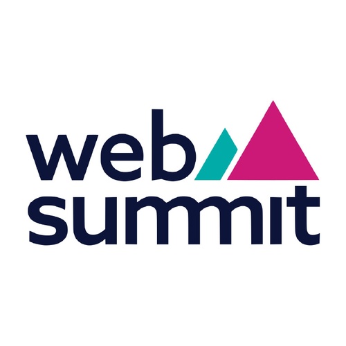 Web Summit Lisbona