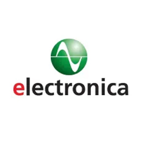 Electronica Europe Monaco