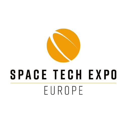 Space Tech Expo Bremen