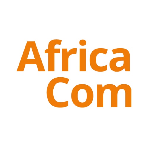 Africacom Cape Town