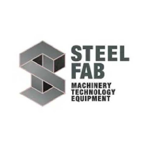 Steel Fab Sharjah