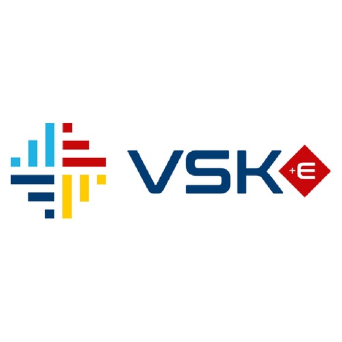 VSK Utrecht