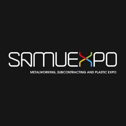 Samu Expo Pordenone