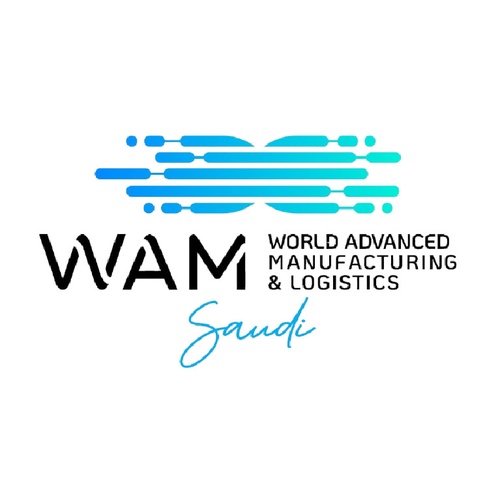 WAM Riyadh