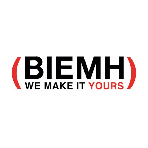 Biemh Bilbao