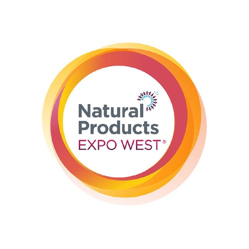 Natural Product West Anaheim