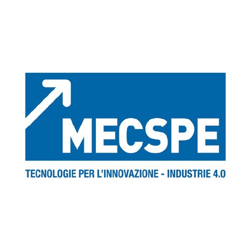 Mecspe Bologna