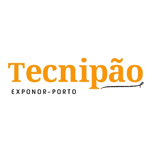 Tecnipao Porto
