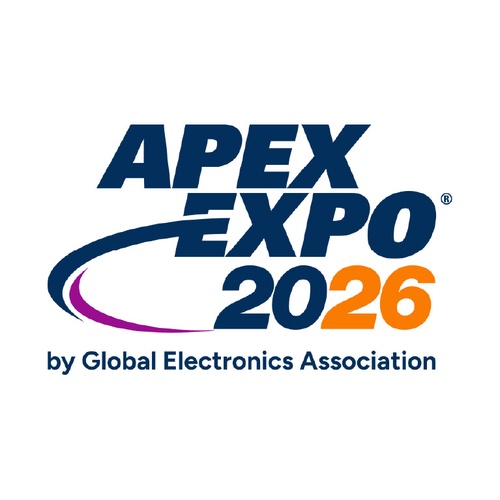 IPC Apex Anaheim