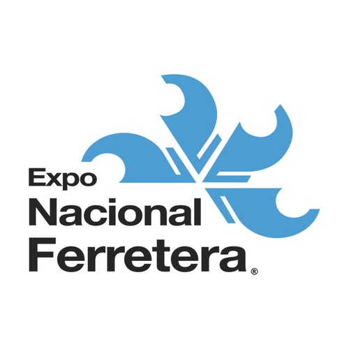 Expo Ferretera CDMX