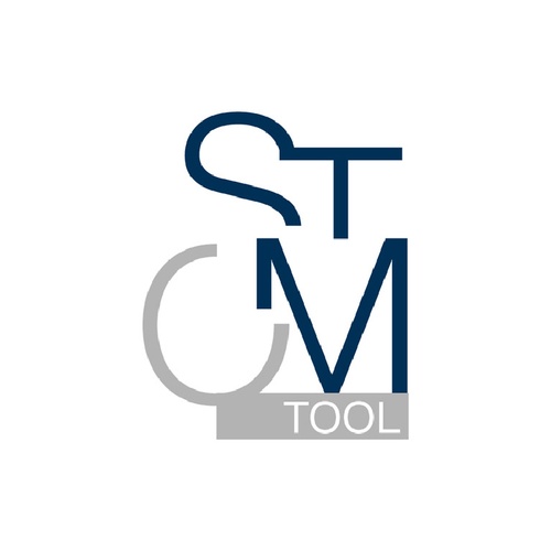 Stom-Tool Kielce