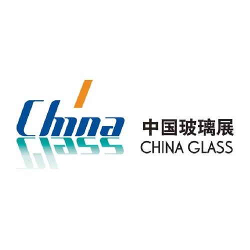 China Glass Beijing