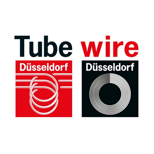 Tube Wire Dusseldorf