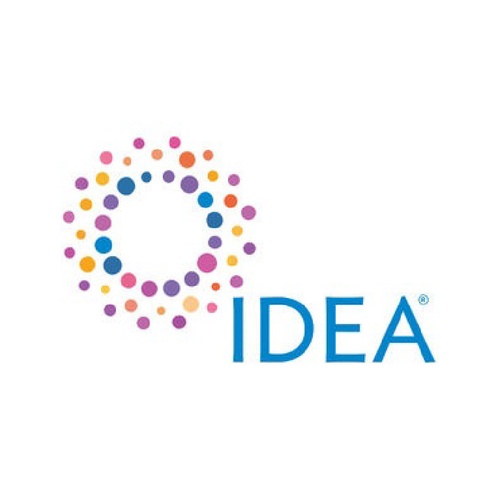 Idea Miami