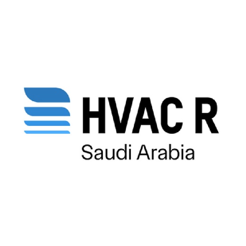 HVAC Riyadh