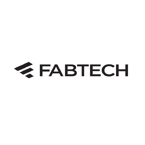 Fabtech CDMX
