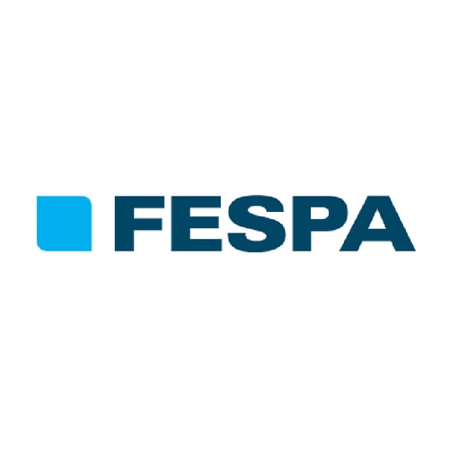 Fespa Global Print Expo Barcellona