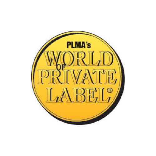 PLMA Amsterdam