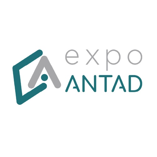 Antad Guadalajara