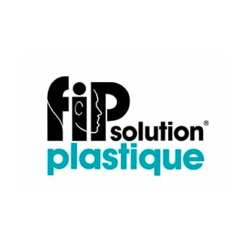 FIP Solutions Plastic Lione