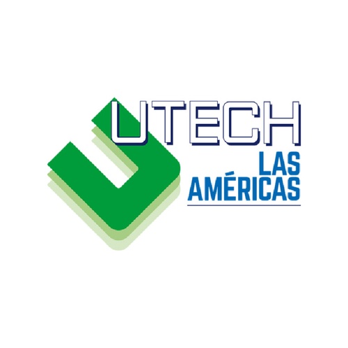 Utech Las Americas CDMX