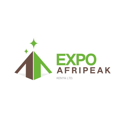 Expo Afripeak