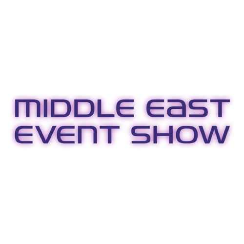 Middle East Event Show Dubai