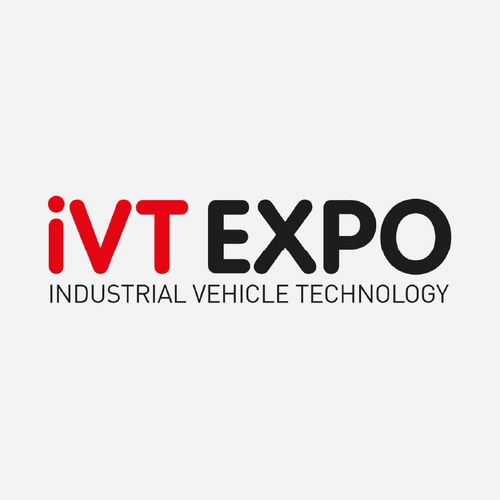 IVT Expo Colonia